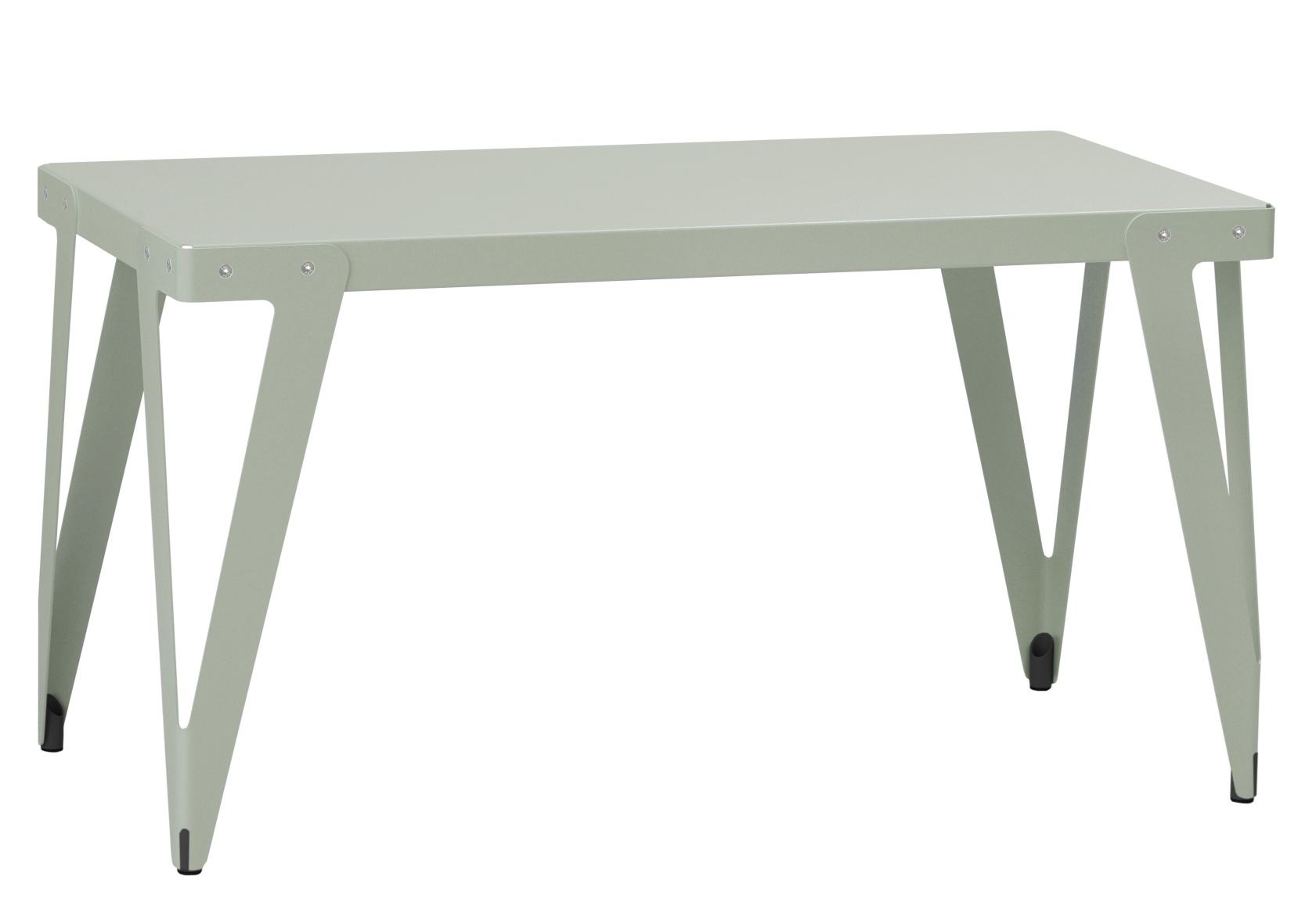 Lloyd Outdoor Table Tisch Functionals