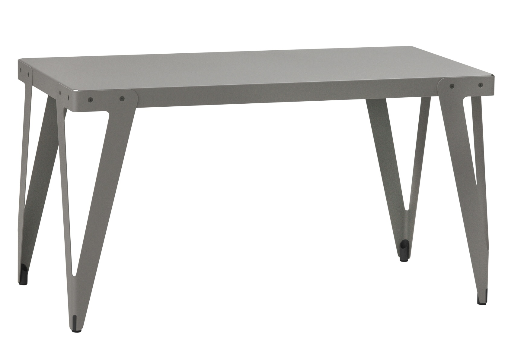 Lloyd Indoor Table Tisch Functionals