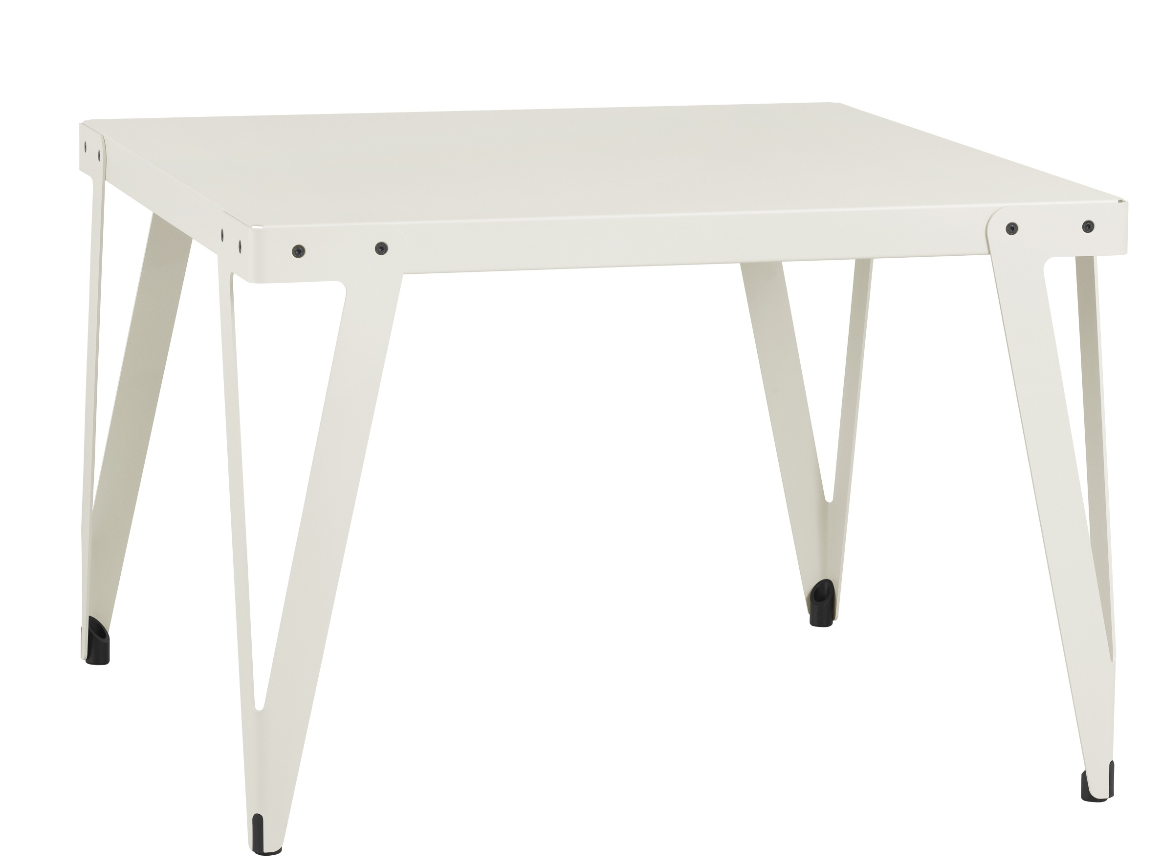 Lloyd Indoor Table Tisch Functionals