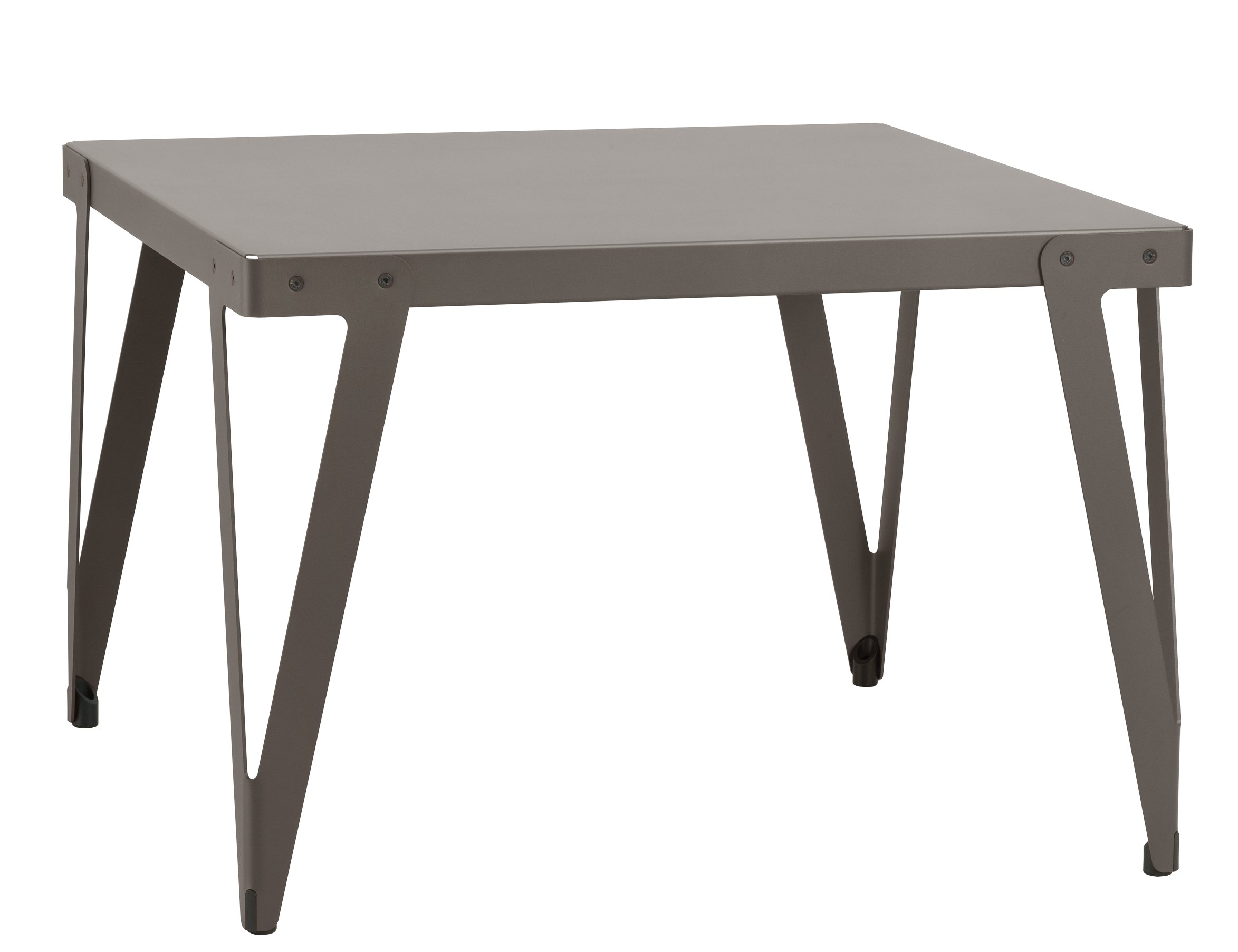 Lloyd Indoor Table Tisch Functionals