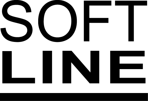 Softline