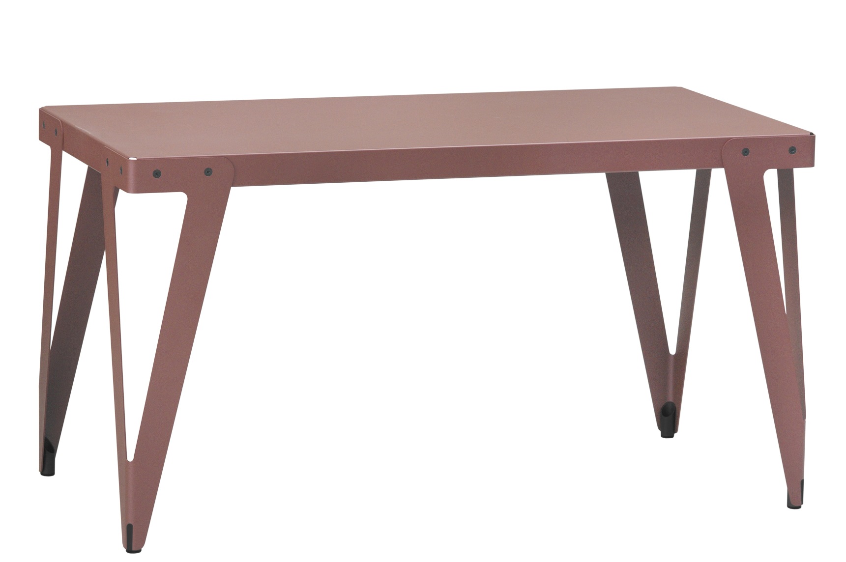 Lloyd Indoor Table Tisch Functionals