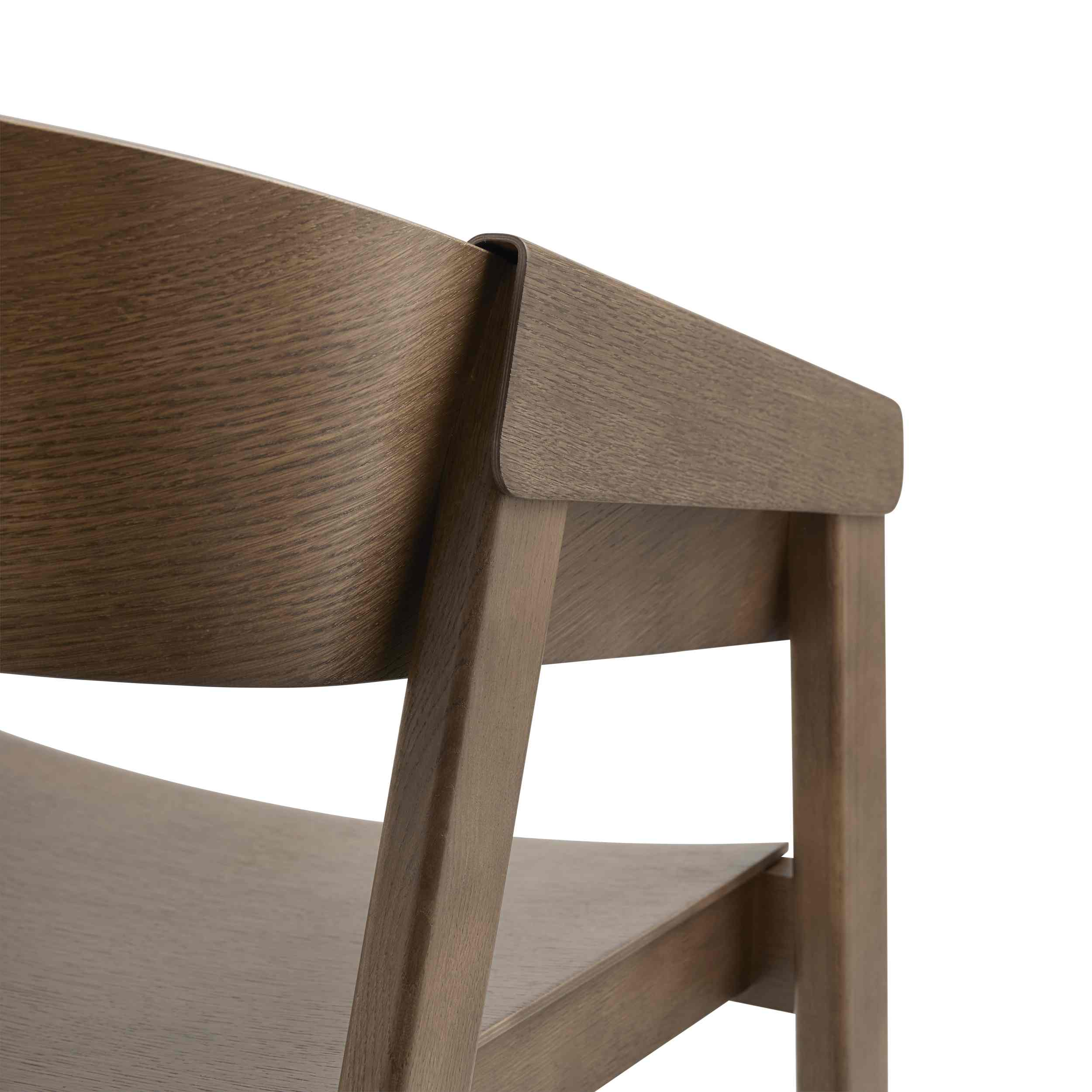 Cover Chair Stuhl Muuto