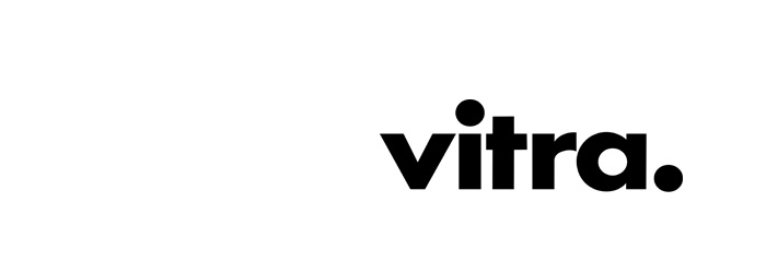 Vitra