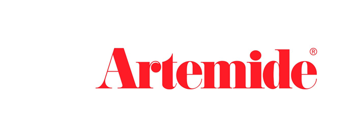 Artemide