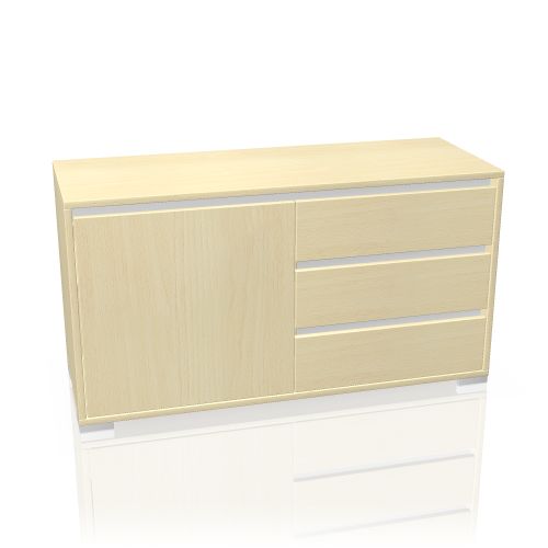 Select Sideboard von Palmberg