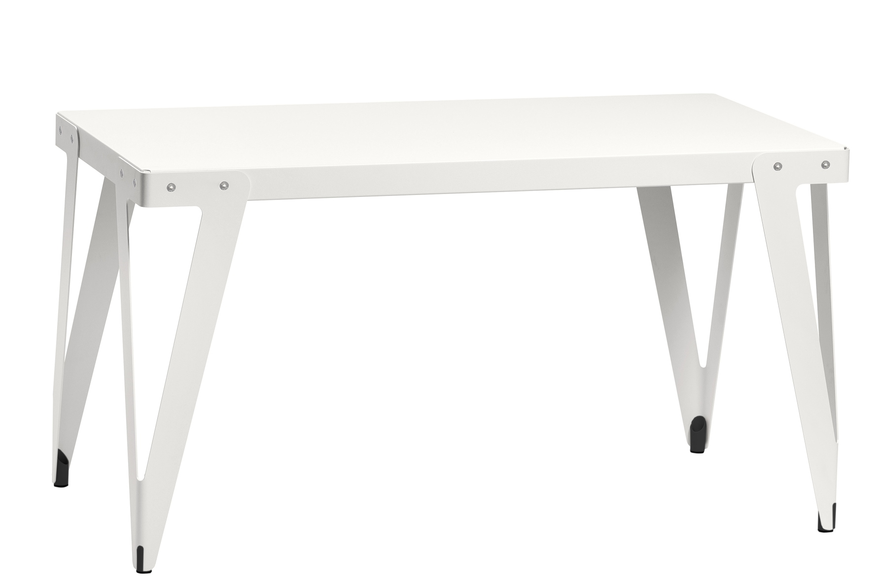 Lloyd Outdoor Table Tisch Functionals