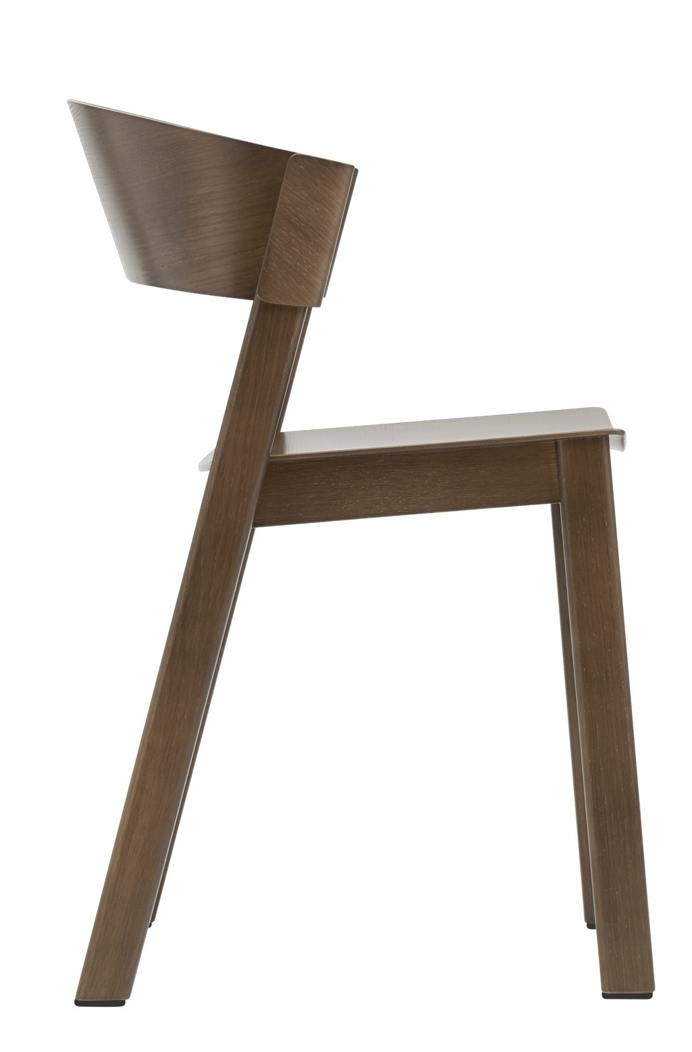 Cover  Side Chair Stuhl Muuto