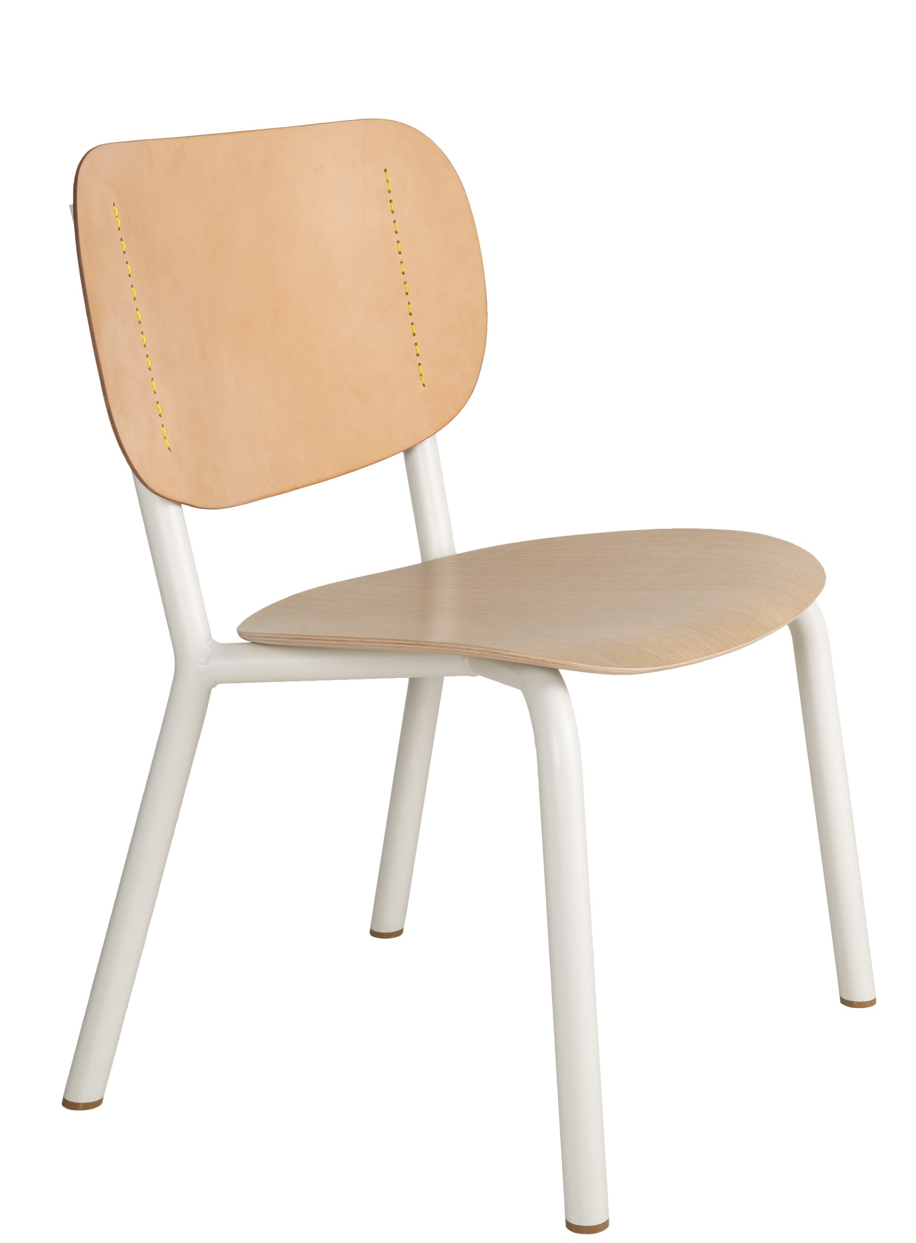 Emil Rosi Chair Stuhl Functionals