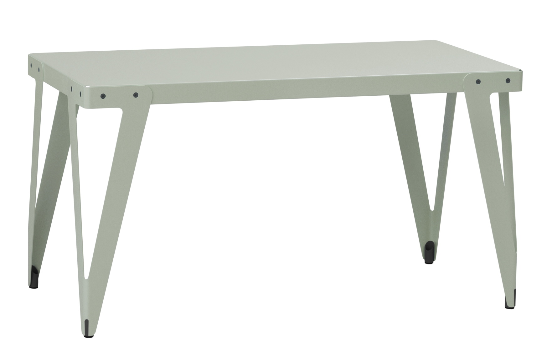 Lloyd Indoor Table Tisch Functionals