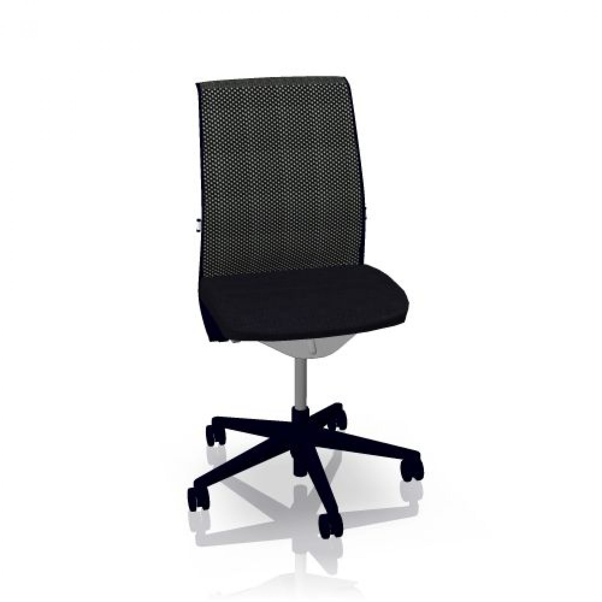 Steelcase model online 465a300