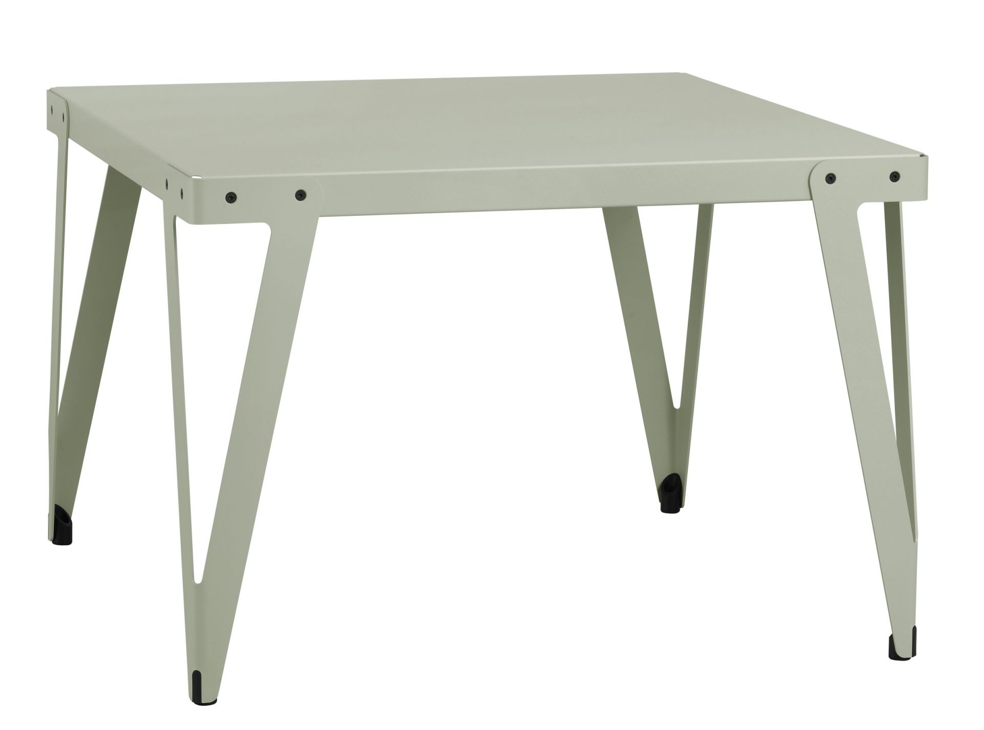 Lloyd Indoor Table Tisch Functionals