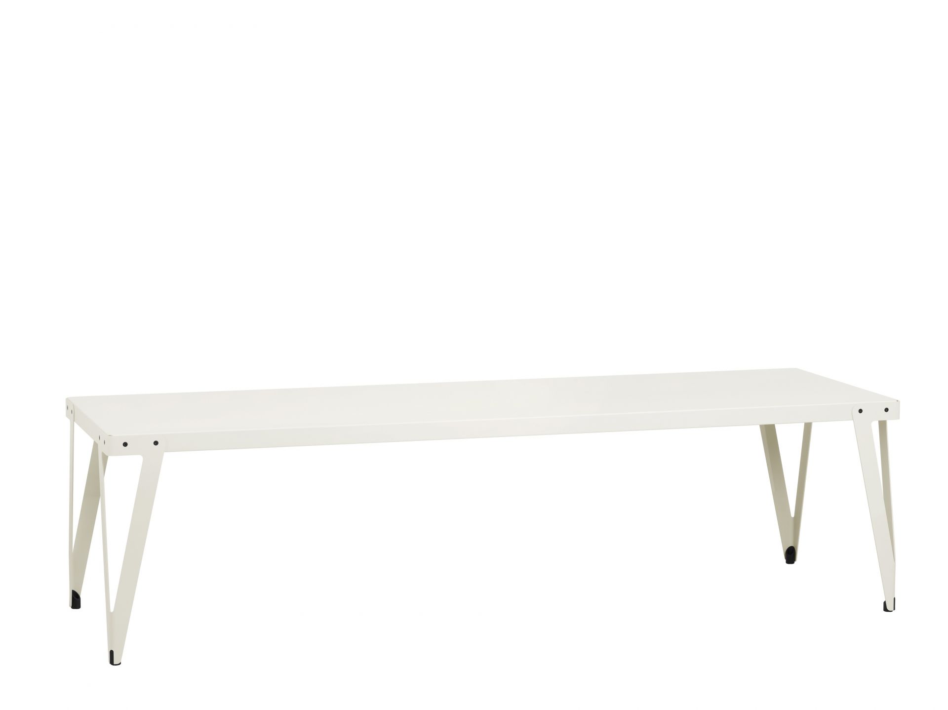 Lloyd Indoor Table Tisch Functionals