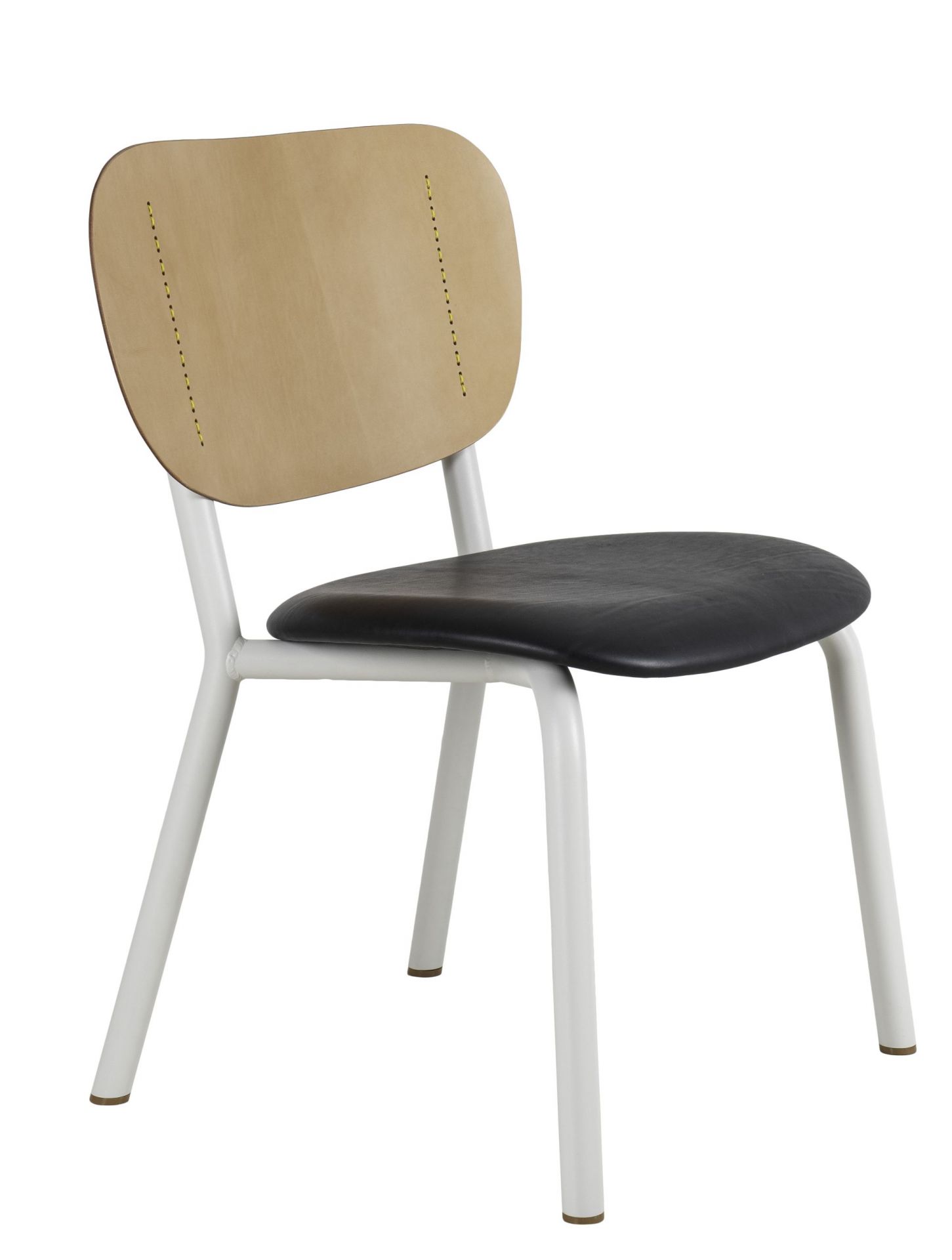 Emil Rosi Chair Stuhl Functionals