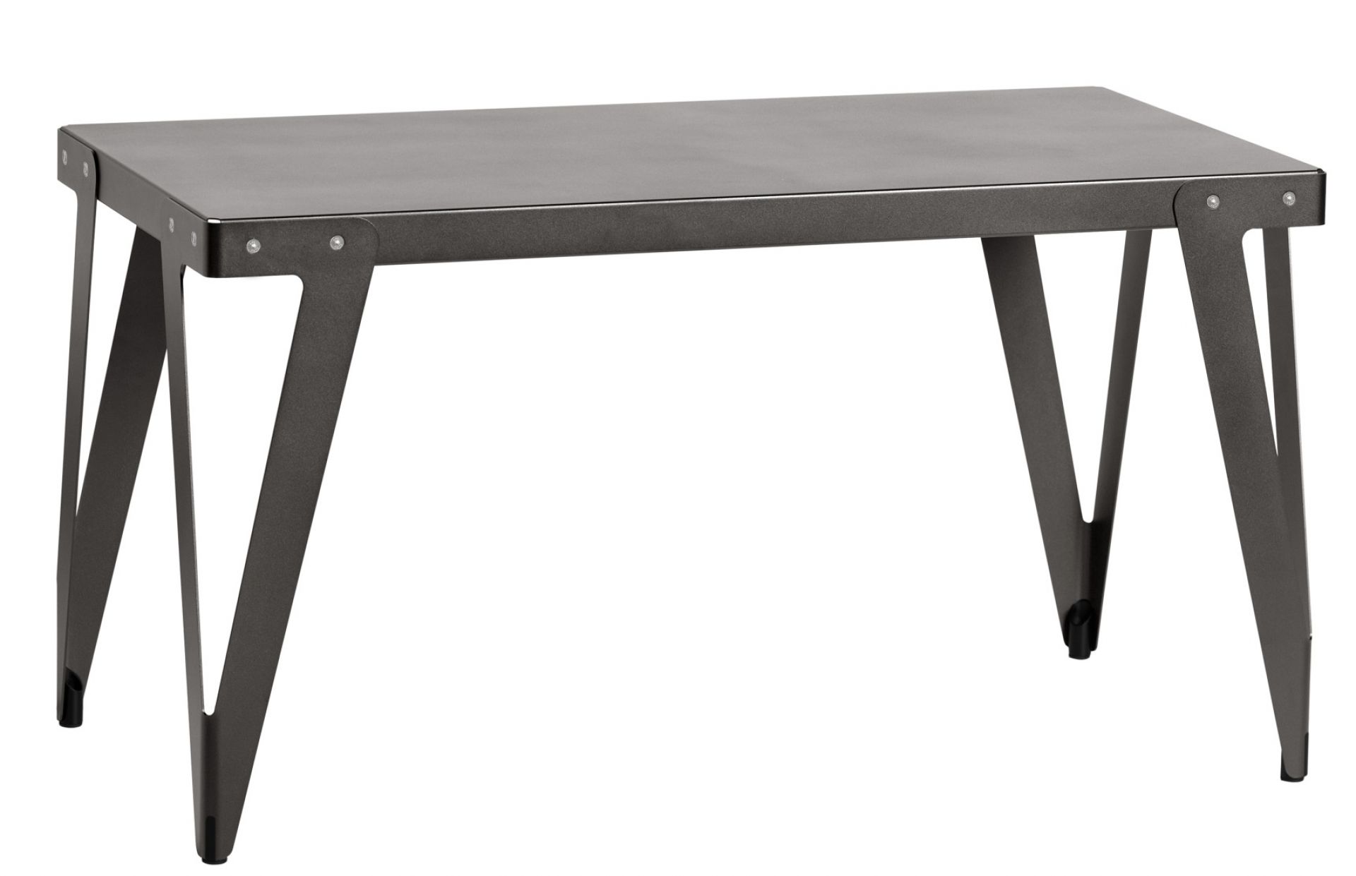 Lloyd Outdoor Table Tisch Functionals