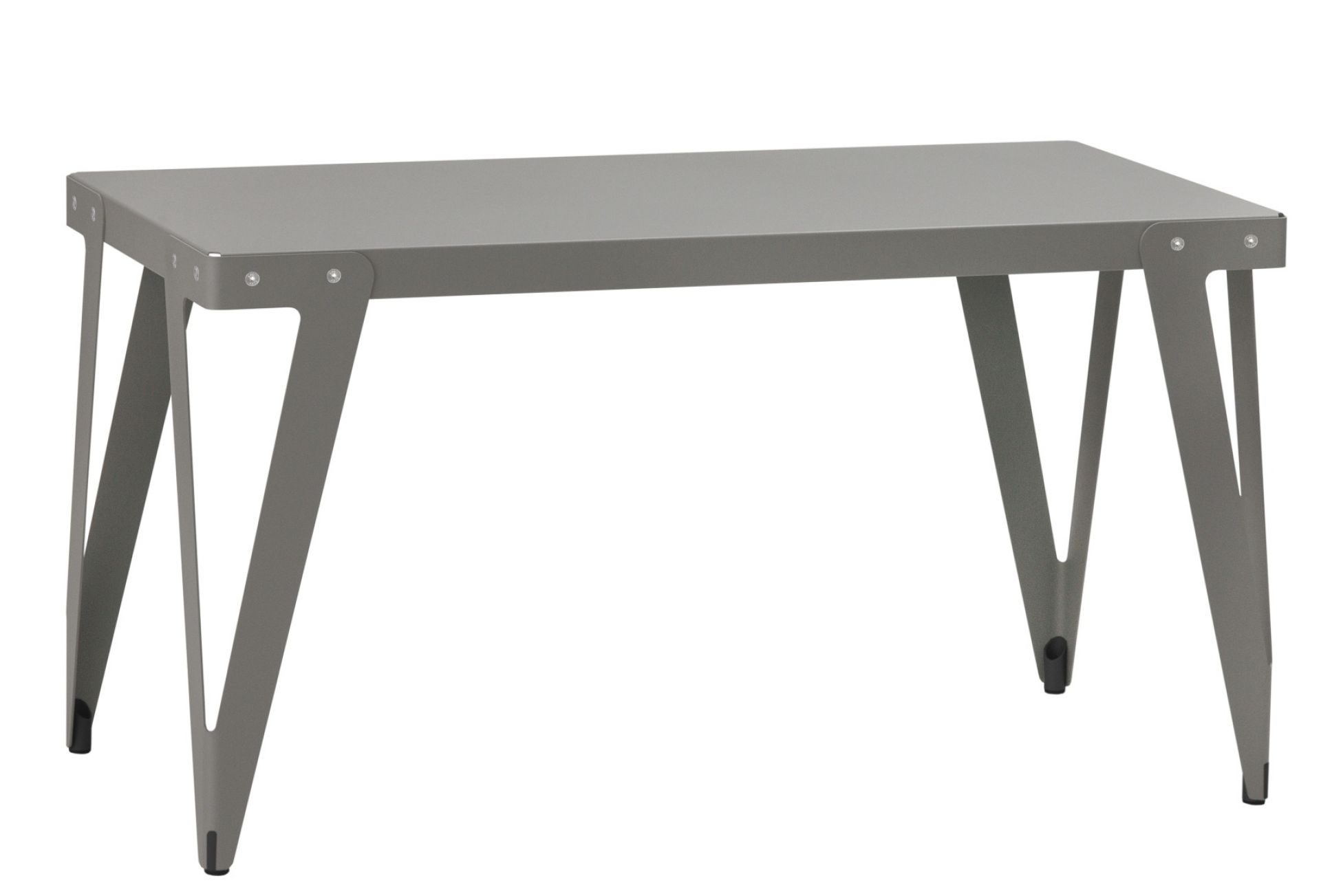 Lloyd Outdoor Table Tisch Functionals