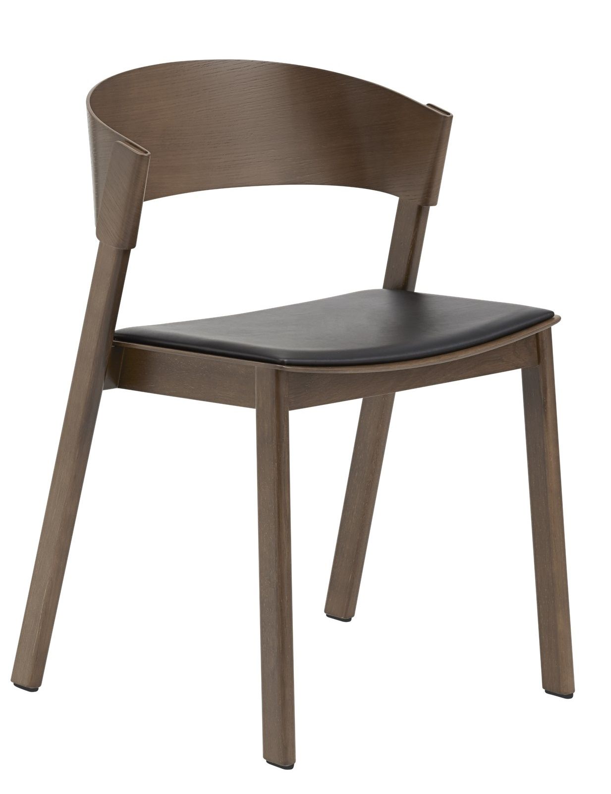 Cover  Side Chair Stuhl Muuto