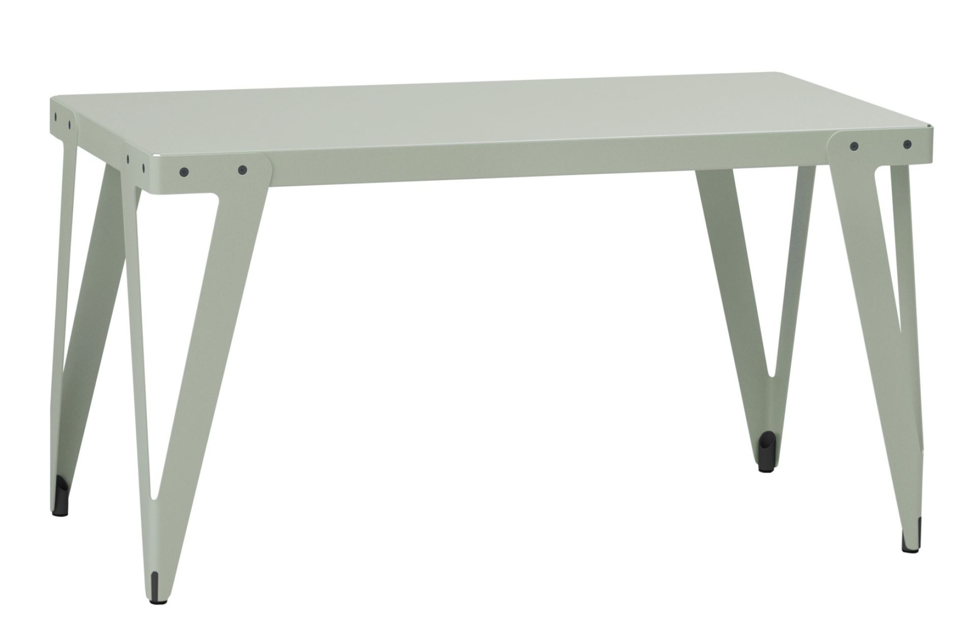 Lloyd Indoor Table Tisch Functionals