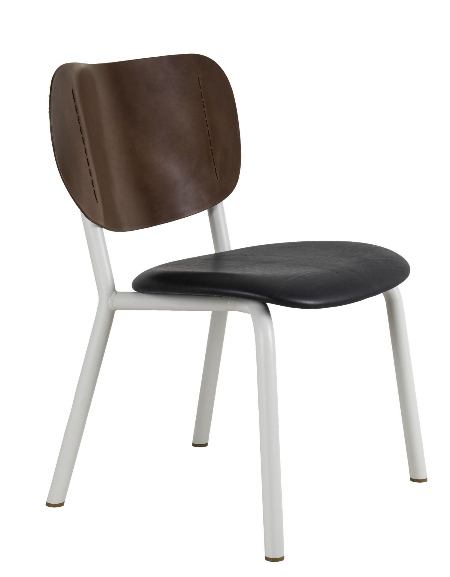 Emil Rosi Chair Stuhl Functionals