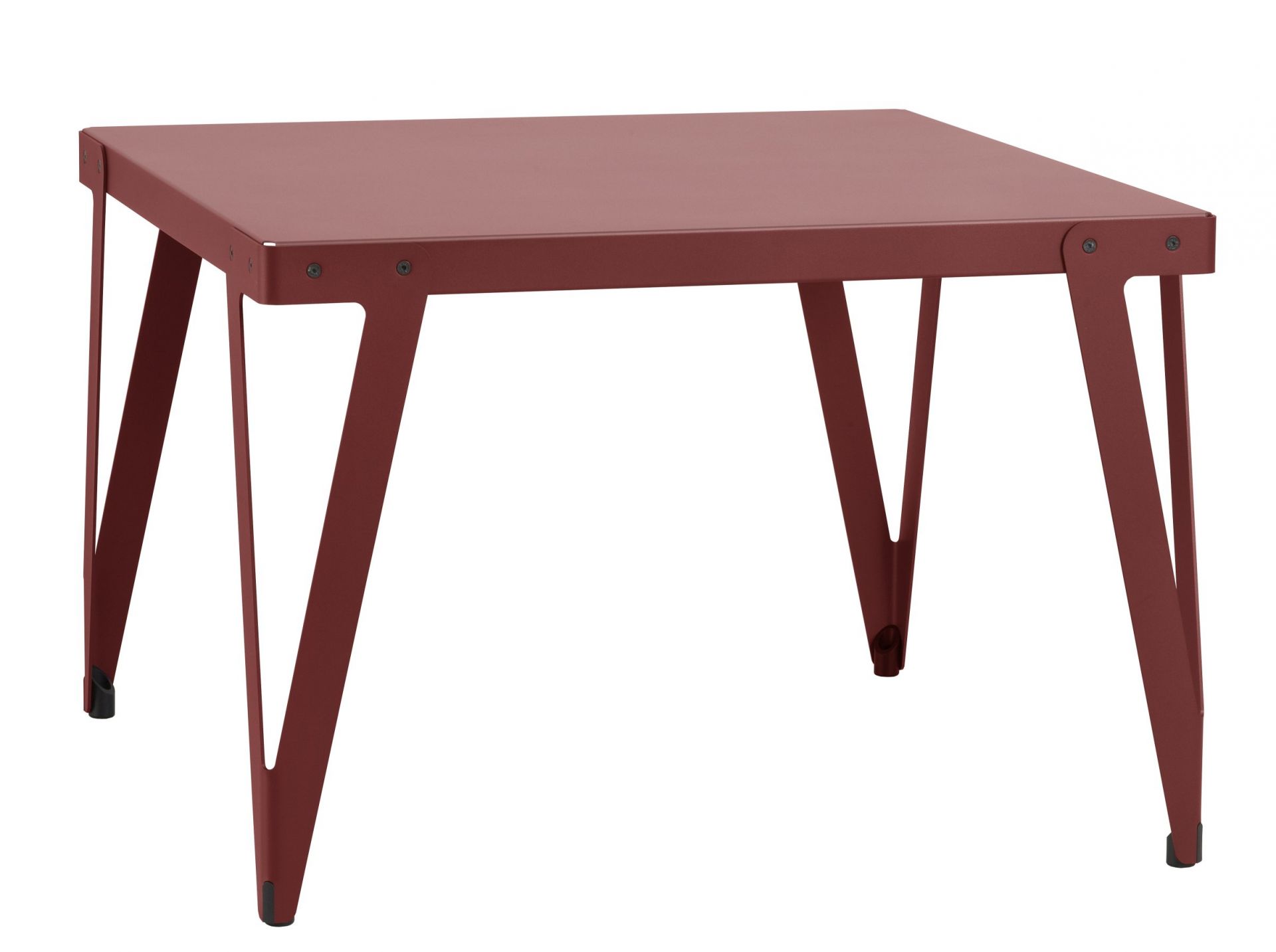 Lloyd Indoor Table Tisch Functionals